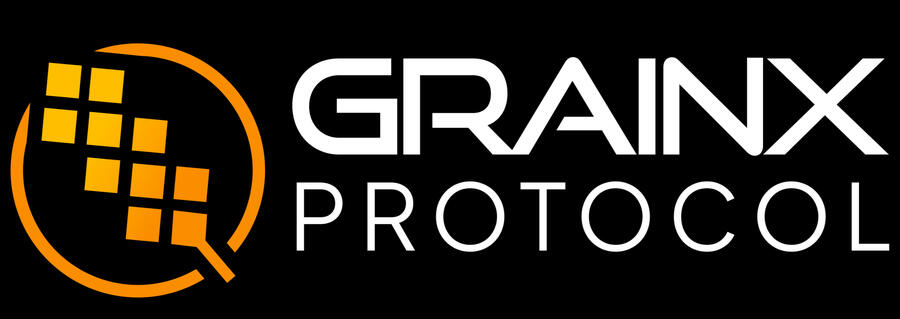 GRNX Protocol