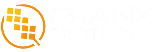 GrainX Protocol