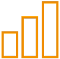 GrainX Investor Advantage