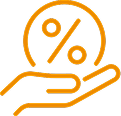 GrainX Investor Advantage